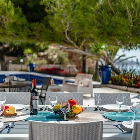 Casela By Interhome *