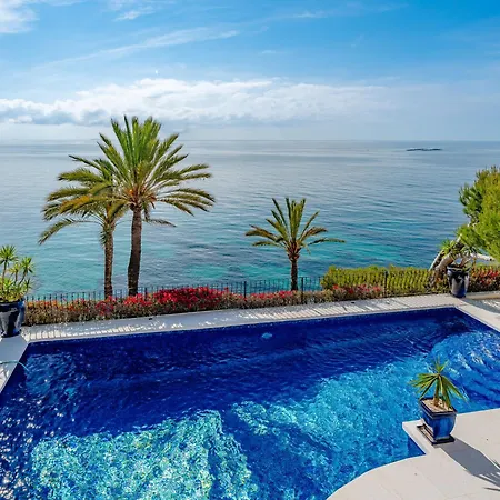 Casela By Interhome *