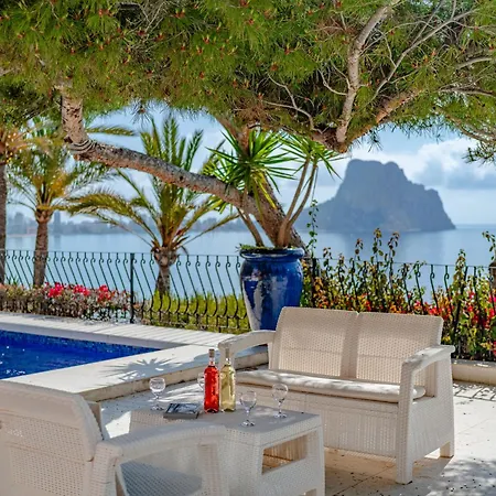 Casela By Interhome Calpe