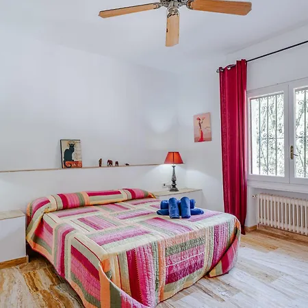 Casela By Interhome *