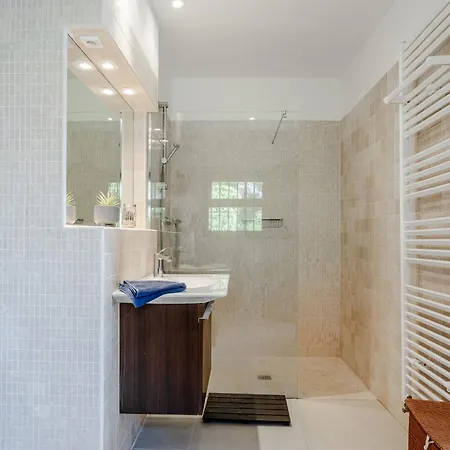 Casela By Interhome *