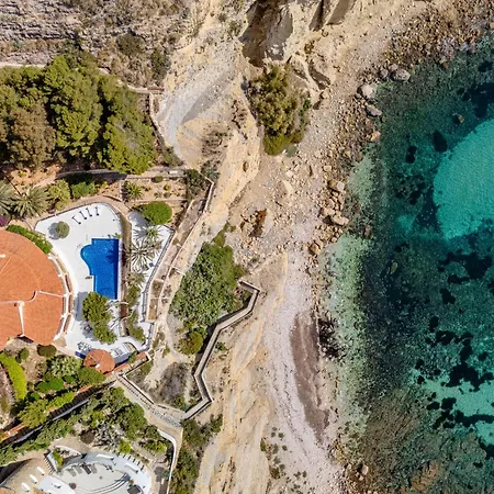 Casela By Interhome Villa