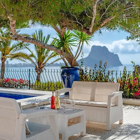 Casela By Interhome *