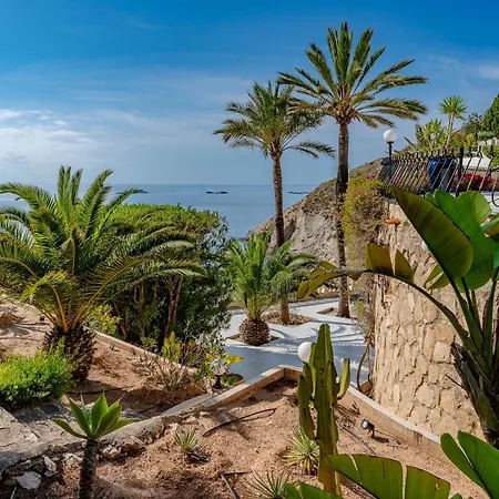 Villa Casela By Interhome *