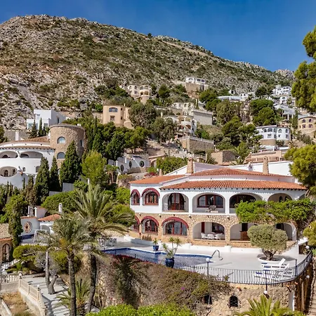 Casela By Interhome *