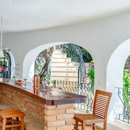 Casela By Interhome