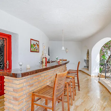 Casela By Interhome Villa *