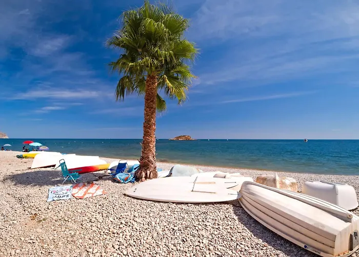 Villa Casela By Interhome *