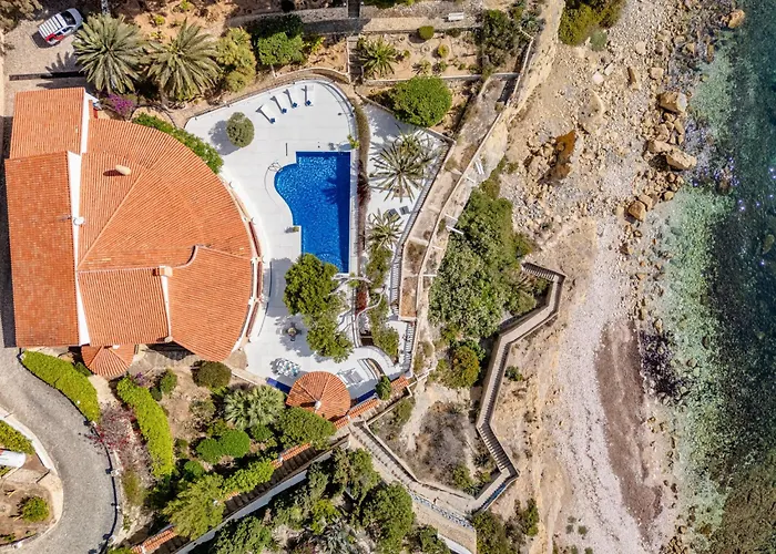 Casela By Interhome *