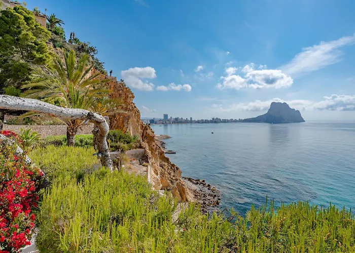 Casela By Interhome Villa *