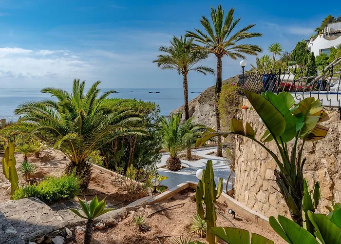 Villa Casela By Interhome *