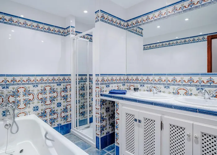 Villa Casela By Interhome Calpe